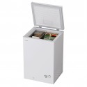 CANDY CCHH100E ARCON CONGELADOR