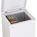 CANDY CCHH100E ARCON CONGELADOR