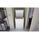 CANDY CCHH100E ARCON CONGELADOR
