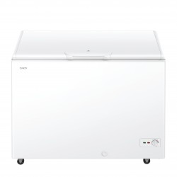 CANDY CCHH3012E ARCON CONGELADOR