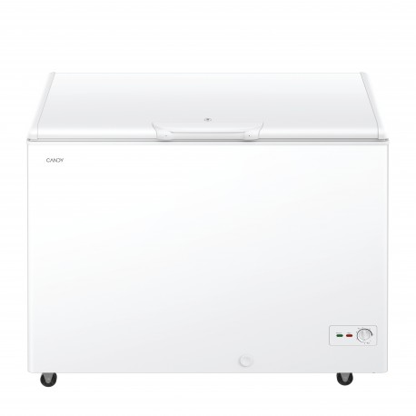 CANDY CCHH3012E ARCON CONGELADOR