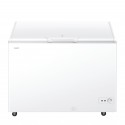 CANDY CCHH3012E ARCON CONGELADOR