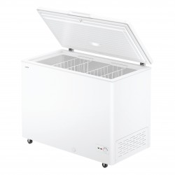 CANDY CCHH3012E ARCON CONGELADOR