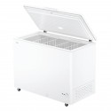 CANDY CCHH3012E ARCON CONGELADOR