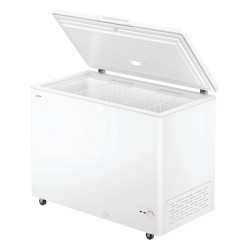 CANDY CCHH3012E ARCON CONGELADOR