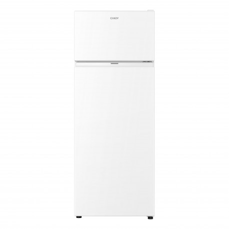 CANDY CNDQ2S514EW FRIGORIFICO 2P