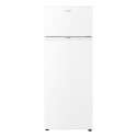 CANDY CNDQ2S514EW FRIGORIFICO 2P