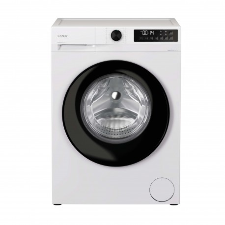 CANDY GD27SB7S LAVADORA 7KG