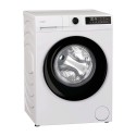 CANDY GD27SB7S LAVADORA 7KG