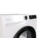 CANDY GD27SB7S LAVADORA 7KG
