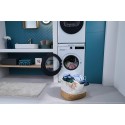 CANDY GD27SB7S LAVADORA 7KG
