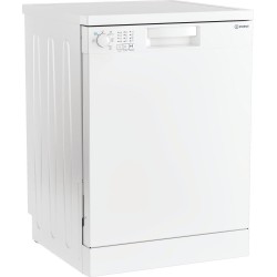 INDESIT IN2FE13DT9W LAVAVAJILLAS