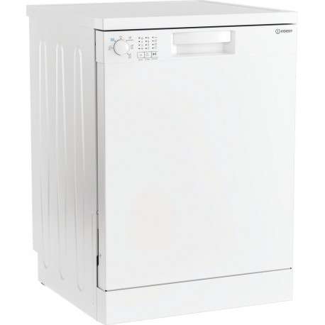 INDESIT IN2FE13DT9W LAVAVAJILLAS