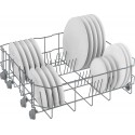 INDESIT IN2FE13DT9W LAVAVAJILLAS