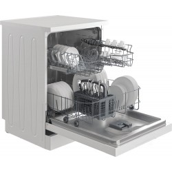 INDESIT IN2FE13DT9W LAVAVAJILLAS