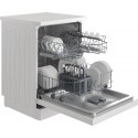 INDESIT IN2FE13DT9W LAVAVAJILLAS