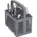 INDESIT IN2FE13DT9W LAVAVAJILLAS