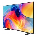 SAMSUNG UE55M70HAUXXH TELEVISOR 55