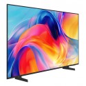 SAMSUNG UE55M70HAUXXH TELEVISOR 55