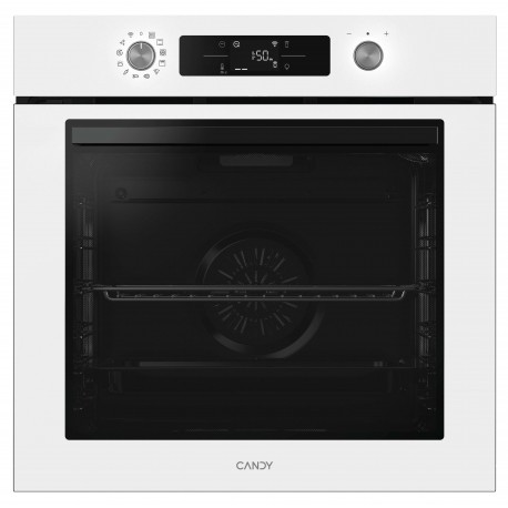 CANDY CA6NP5AB3YTW HORNO 78L