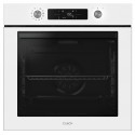 CANDY CA6NP5AB3YTW HORNO 78L