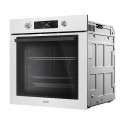 CANDY CA6NP5AB3YTW HORNO 78L