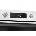 CANDY CA6NP5AB3YTW HORNO 78L