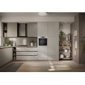 CANDY CA6NP5AB3YTW HORNO 78L