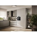 CANDY CA6NP5AB3YTW HORNO 78L