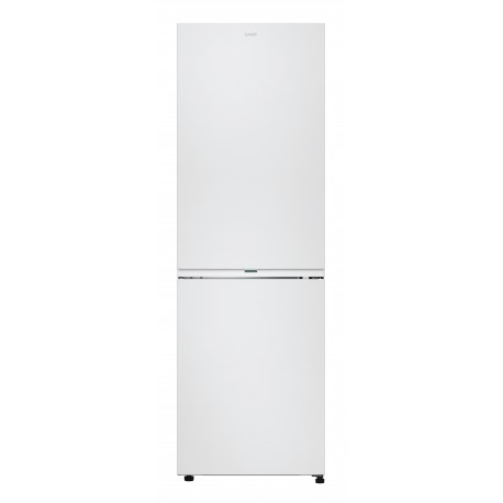 CANDY ECN4CQTEW186 FRIGORIFICO COMBI