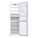 CANDY ECN4CQTEW186 FRIGORIFICO COMBI