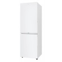 CANDY ECN4CQTEW186 FRIGORIFICO COMBI