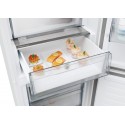 CANDY ECN4CQTEW186 FRIGORIFICO COMBI
