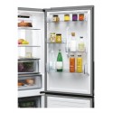 CANDY ECN4CQTEW186 FRIGORIFICO COMBI