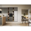 CANDY ECN4CQTEW186 FRIGORIFICO COMBI