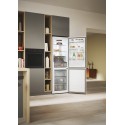 CANDY ECN4CQTEW186 FRIGORIFICO COMBI