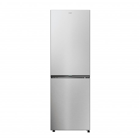 CANDY ECN4CQTEX186 FRIGORIFICO COMBI