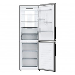 CANDY ECN4CQTEX186 FRIGORIFICO COMBI