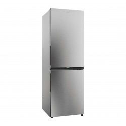 CANDY ECN4CQTEX186 FRIGORIFICO COMBI