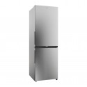CANDY ECN4CQTEX186 FRIGORIFICO COMBI