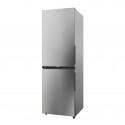 CANDY ECN4CQTEX186 FRIGORIFICO COMBI
