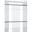 CANDY ECN4CQTEX186 FRIGORIFICO COMBI