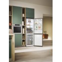 CANDY ECN4CQTEX186 FRIGORIFICO COMBI