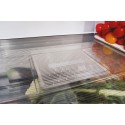 CANDY ECN4CQTEX186 FRIGORIFICO COMBI