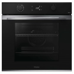 HAIER H6ID25B3LHTX HORNO