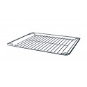 HAIER H6ID25B3LHTX HORNO