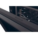 HAIER H6ID25B3LHTX HORNO