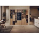 HAIER H6ID25B3LHTX HORNO