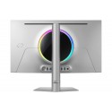 SAMSUNG LS27FG812SUXENO MONITOR