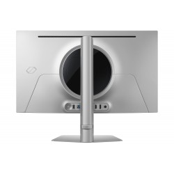 SAMSUNG LS27FG812SUXENO MONITOR
